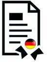 Il riconoscimento delle qualifiche italiane in Germania