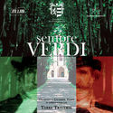 Omaggio a Giuseppe Verdi in collaborazione con Terre Traverse