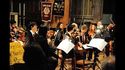Orchestra Accademica “Camerata de’ Bardi”