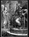 Che cosa rimane di Martin Lutero? La riforma luterana 500 anni dopo