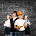 Come i genitori possono sostenere i figli in un proprio progetto di vita | Scuola Genitori