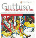 Storie di amici e di arte