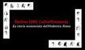 La storia sconosciuta dell’Orchestra Rossa