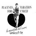 Placentia Marathon for Unicef