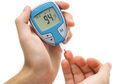 "Nuove aspettative per il diabete mellito tipo 1"
