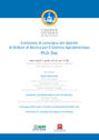 Ph.D. Day