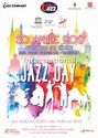 International Jazz Day