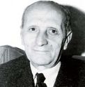 Celebrazioni in memoria di Giuseppe Berti
