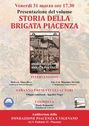 Presentazione del volume