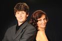 “Note di Tango” | Two Dice Ensemble
