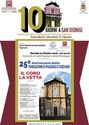 Concerto di Canti Popolari e della Montagna