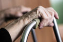 Progetto per la salute degli anziani a forte rischio di fragilità socio sanitaria