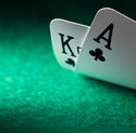 Cos’è la teoria dei giochi e come può esservi utile