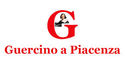 "Guercino a Piacenza" - A Piacenza, il 2017 sar lanno di Guercino