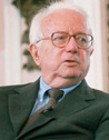 Ricordando Enzo Biagi