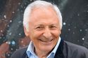 "Cinquant'anni dal Sessantotto. Un'avventura" Incontro con Mogol