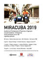 MIRACUBA 2019