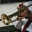 O.P. Brass Quintet | “Bricolando con i Brass”
