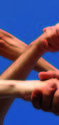 Educazione alla salute - DIALOGO CON LA CITT
