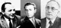Il 6 ottobre 1953 nasceva la Famiglia Piasinteina