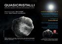Intrecci segreti fra natura scienza e arte