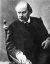 Brani dall’opera WERTHER