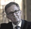 “QUASI ALLA FINE DEL MONDO” – «Percorso di mondialità consapevole»