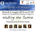 Omeofest, Festival dell'Omeopatia e delle Scienze Umane