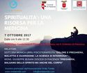 Incontro promosso dall'Associazione Onda Tonda