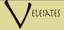 Veleiates