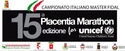15.ma Placentia Marathon for Unicef