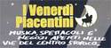 Venerd� Piacentini