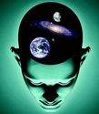 L’Universo nella mente | Gli uomini, gli strumenti e le idee che hanno cambiato il cielo