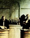 LezioniLetture | La Fondazione per la cultura e la scuola