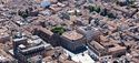 PIACENZA DALLALTO