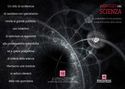I Mercoled della Scienza - Le nuove frontiere della scienza