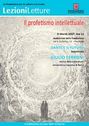 LezioniLetture | La Fondazione per la cultura e la scuola
