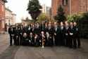 “Movies and Swing” | Banda Musicale “Santa Cecilia” di Vigevano