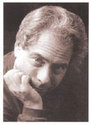michaelflaksman carloleviminzi