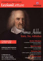 LezioniLetture - La Fondazione per la cultura e la scuola