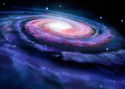 A spasso per l’Universo: da casa nostra agli ammassi di galassie