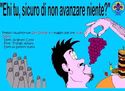 Perché sprecare il cibo? Un progetto pratico per Vigevano