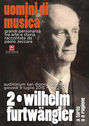 WILHELM FURTWÄNGLER, a torto o a ragione