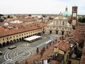 Comune di Vigevano - Premio letterario Citt di Vigevano