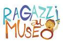 Associazione Ragazzi al Museo di Rottofreno