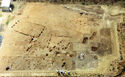 Parco Archeologico e scavi