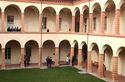 Consorzio L.E.A.P.