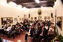 Famiglia Piasinteina - Piacenza (PC)