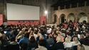 Festival e FareCinema - Comune di Bobbio (PC)