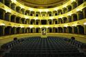 Teatro Comune di Vigevano